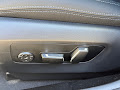 2025 BMW i5 eDrive40