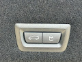 2025 BMW 7 Series 740i