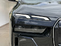 2025 BMW 7 Series 740i