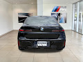 2025 BMW 7 Series 740i