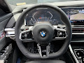 2025 BMW 7 Series 740i