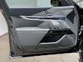 2025 BMW 7 Series 740i