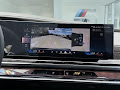 2025 BMW 7 Series 740i