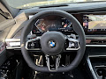 2025 BMW 7 Series 740i