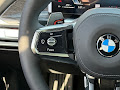2025 BMW 7 Series 740i