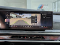 2025 BMW 7 Series 740i