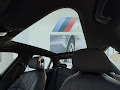 2025 BMW 7 Series 740i