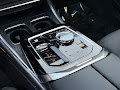 2025 BMW 7 Series 740i