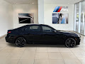 2025 BMW 7 Series 740i
