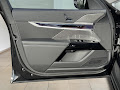 2025 BMW 7 Series 740i