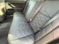 2025 BMW 7 Series 740i
