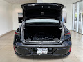 2025 BMW 7 Series 740i