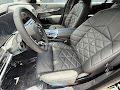 2025 BMW 7 Series 740i