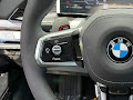 2025 BMW 7 Series 740i