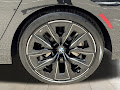 2025 BMW 7 Series 740i
