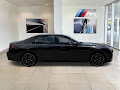 2025 BMW 7 Series 740i