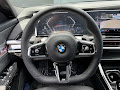 2025 BMW 7 Series 740i
