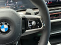 2025 BMW 7 Series 740i