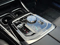 2025 BMW 7 Series 740i