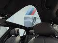 2025 BMW 7 Series 740i
