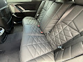 2025 BMW 7 Series 740i