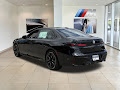 2025 BMW 7 Series 740i