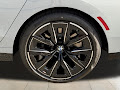 2025 BMW 7 Series 740i