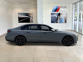 2025 BMW 7 Series 740i