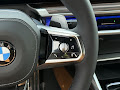 2025 BMW 7 Series 740i
