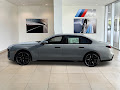 2025 BMW 7 Series 740i