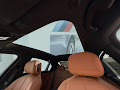 2025 BMW 7 Series 740i