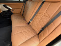 2025 BMW 7 Series 740i