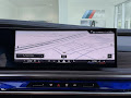 2025 BMW 7 Series 740i