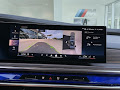 2025 BMW 7 Series 740i