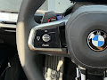 2025 BMW 7 Series 740i