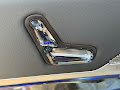 2025 BMW 7 Series 740i