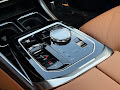 2025 BMW 7 Series 740i