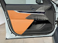 2025 BMW 7 Series 740i