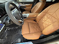 2025 BMW 7 Series 740i