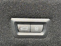 2025 BMW 7 Series 740i