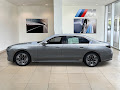 2025 BMW i7 xDrive60