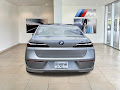 2025 BMW i7 xDrive60