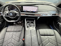 2025 BMW i7 xDrive60