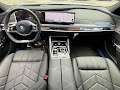 2025 BMW i7 xDrive60