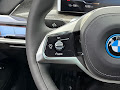 2025 BMW i7 xDrive60