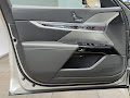 2025 BMW i7 xDrive60