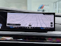 2025 BMW i7 xDrive60