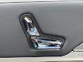 2025 BMW i7 xDrive60