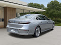 2025 BMW i7 xDrive60