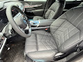 2025 BMW i7 xDrive60